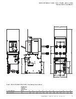 Preview for 5 page of Eaton 50DH-VE-50AXU-1200A Instruction Book