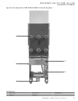 Предварительный просмотр 11 страницы Eaton 50DH-VE-50AXU-1200A Instruction Book