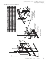 Preview for 23 page of Eaton 50DH-VE-50AXU-1200A Instruction Book