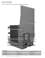 Preview for 16 page of Eaton 50DHP-VR Instruction Handbook Manual