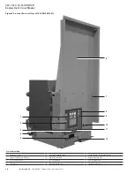 Preview for 18 page of Eaton 50DHP-VR Instruction Handbook Manual