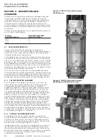 Preview for 20 page of Eaton 50DHP-VR Instruction Handbook Manual