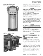 Preview for 21 page of Eaton 50DHP-VR Instruction Handbook Manual