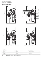 Preview for 30 page of Eaton 50DHP-VR Instruction Handbook Manual