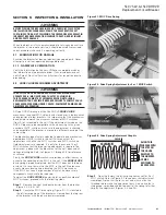 Preview for 31 page of Eaton 50DHP-VR Instruction Handbook Manual