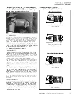 Preview for 37 page of Eaton 50DHP-VR Instruction Handbook Manual