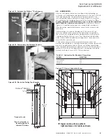 Preview for 41 page of Eaton 50DHP-VR Instruction Handbook Manual