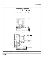 Предварительный просмотр 14 страницы Eaton 50VCPW-ND250 Installation, Operation And Maintenance Manual