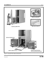 Предварительный просмотр 19 страницы Eaton 50VCPW-ND250 Installation, Operation And Maintenance Manual