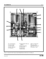 Предварительный просмотр 21 страницы Eaton 50VCPW-ND250 Installation, Operation And Maintenance Manual