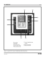 Предварительный просмотр 23 страницы Eaton 50VCPW-ND250 Installation, Operation And Maintenance Manual