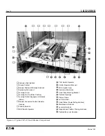 Предварительный просмотр 26 страницы Eaton 50VCPW-ND250 Installation, Operation And Maintenance Manual