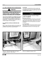 Предварительный просмотр 28 страницы Eaton 50VCPW-ND250 Installation, Operation And Maintenance Manual