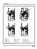 Предварительный просмотр 33 страницы Eaton 50VCPW-ND250 Installation, Operation And Maintenance Manual