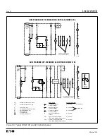 Предварительный просмотр 36 страницы Eaton 50VCPW-ND250 Installation, Operation And Maintenance Manual