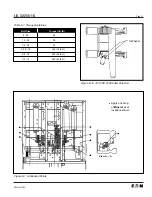 Предварительный просмотр 41 страницы Eaton 50VCPW-ND250 Installation, Operation And Maintenance Manual