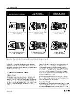 Предварительный просмотр 45 страницы Eaton 50VCPW-ND250 Installation, Operation And Maintenance Manual