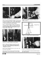 Предварительный просмотр 48 страницы Eaton 50VCPW-ND250 Installation, Operation And Maintenance Manual