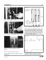 Предварительный просмотр 49 страницы Eaton 50VCPW-ND250 Installation, Operation And Maintenance Manual