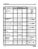 Предварительный просмотр 57 страницы Eaton 50VCPW-ND250 Installation, Operation And Maintenance Manual