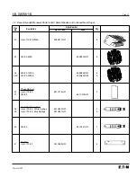 Preview for 65 page of Eaton 50VCPW-ND250 Installation, Operation And Maintenance Manual