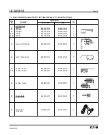 Preview for 67 page of Eaton 50VCPW-ND250 Installation, Operation And Maintenance Manual