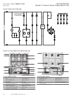 Preview for 12 page of Eaton 50VCPW-VSR Instruction Book