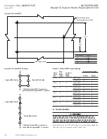 Предварительный просмотр 14 страницы Eaton 50VCPW-VSR Instruction Book