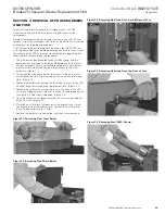 Preview for 25 page of Eaton 50VCPW-VSR Instruction Book