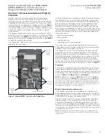 Preview for 5 page of Eaton 520 Instructional Leaflet
