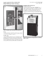 Preview for 9 page of Eaton 520 Instructional Leaflet
