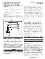 Preview for 11 page of Eaton 520 Instructional Leaflet