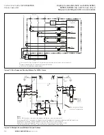 Preview for 16 page of Eaton 520 Instructional Leaflet