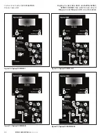 Preview for 20 page of Eaton 520 Instructional Leaflet