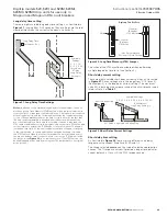 Preview for 23 page of Eaton 520 Instructional Leaflet
