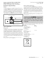 Preview for 29 page of Eaton 520 Instructional Leaflet