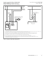 Preview for 33 page of Eaton 520 Instructional Leaflet