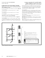 Preview for 34 page of Eaton 520 Instructional Leaflet