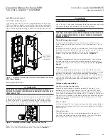 Preview for 11 page of Eaton 520 Operating Manual