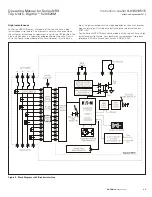 Предварительный просмотр 13 страницы Eaton 520 Operating Manual