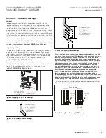 Предварительный просмотр 15 страницы Eaton 520 Operating Manual