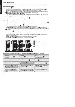 Preview for 7 page of Eaton 550i Installation And User Manual