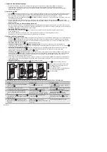 Preview for 8 page of Eaton 550i Installation And User Manual