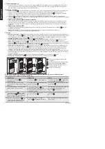 Preview for 13 page of Eaton 550i Installation And User Manual