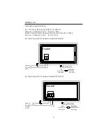 Preview for 12 page of Eaton 5775X-42X Manual