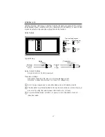 Preview for 17 page of Eaton 5775X-42X Manual