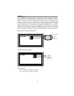 Preview for 19 page of Eaton 5775X-42X Manual