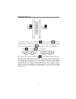 Preview for 22 page of Eaton 5775X-42X Manual