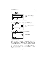 Preview for 23 page of Eaton 5775X-42X Manual