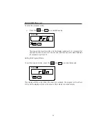 Preview for 24 page of Eaton 5775X-42X Manual